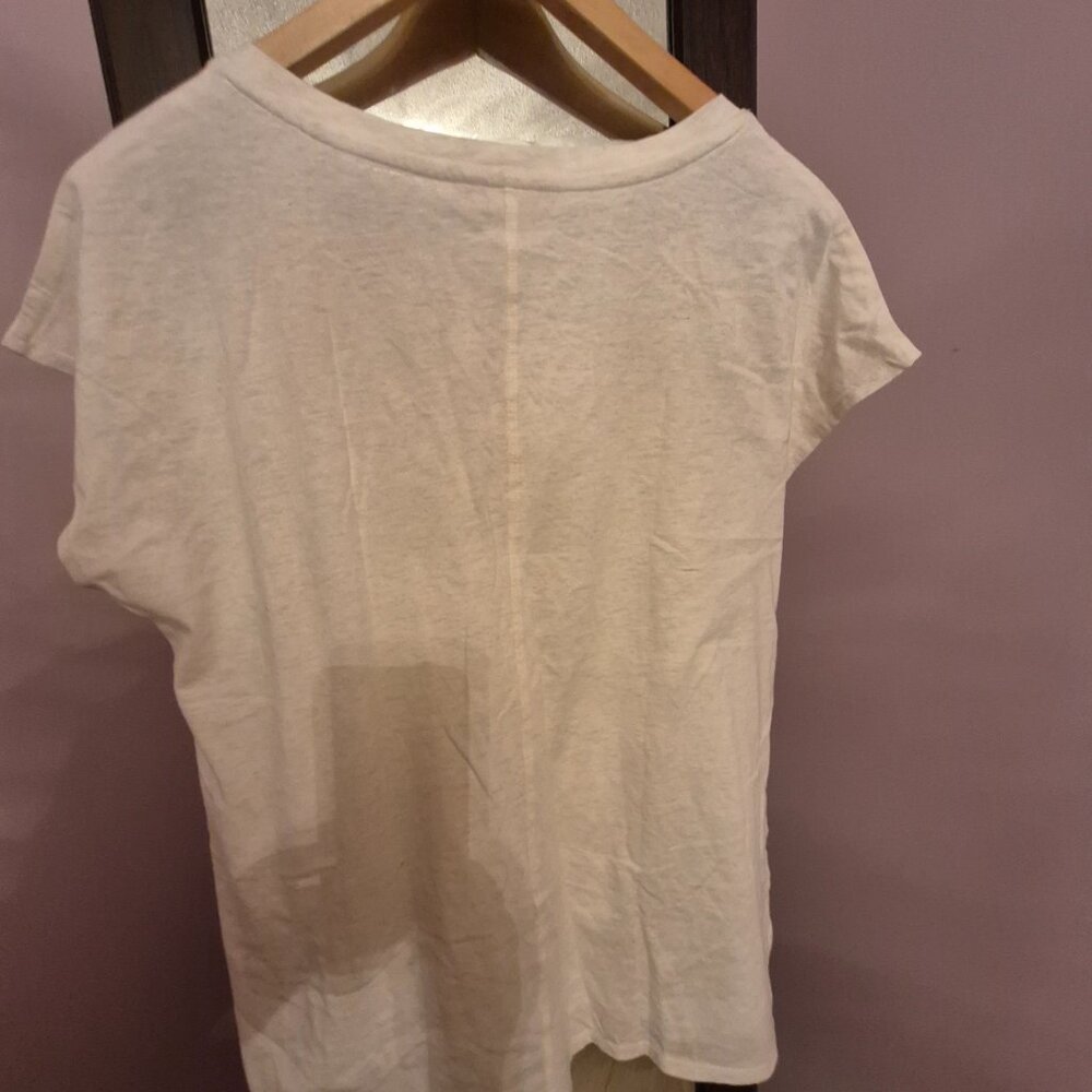 Reitmans R Line Pyjama Set - Picture 3 of 10